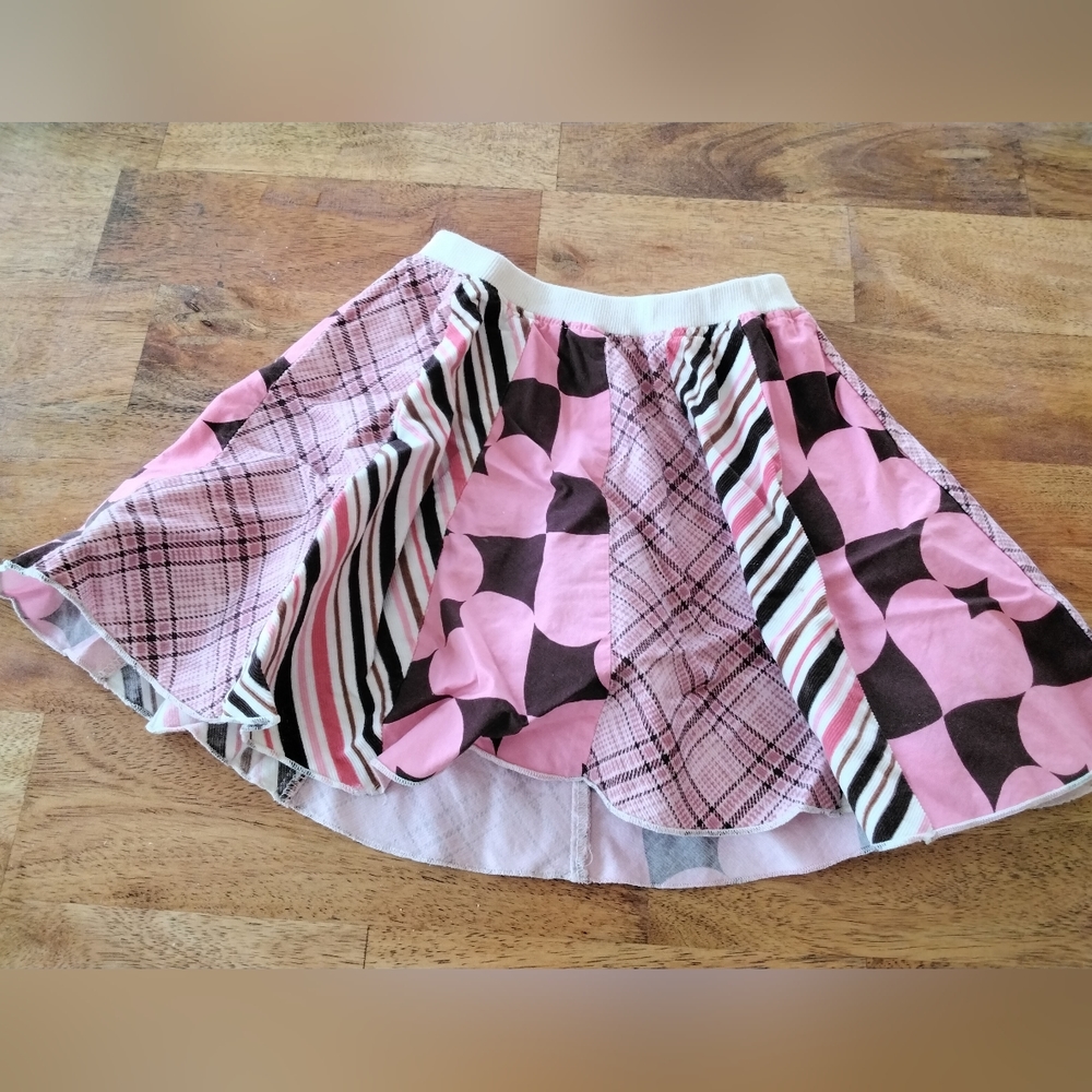 Girl's skirt Size 6